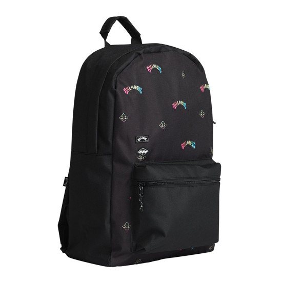 Billabong Τσάντα πλάτης All Day - Backpack for Men